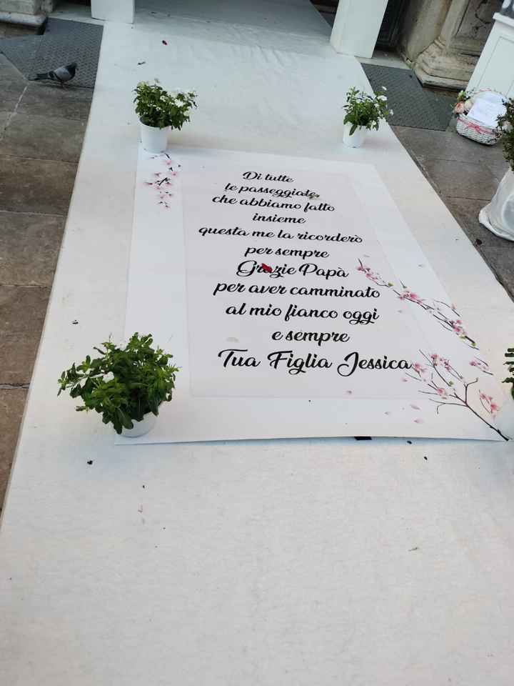 è una bella idea ? - 1