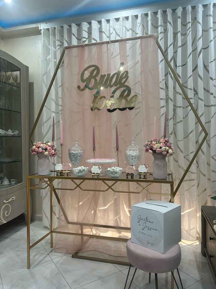 Camera da letto...? - 1