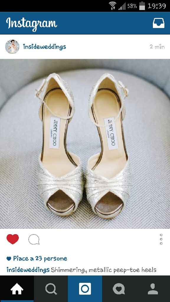 Help scarpe -59 gg - 2