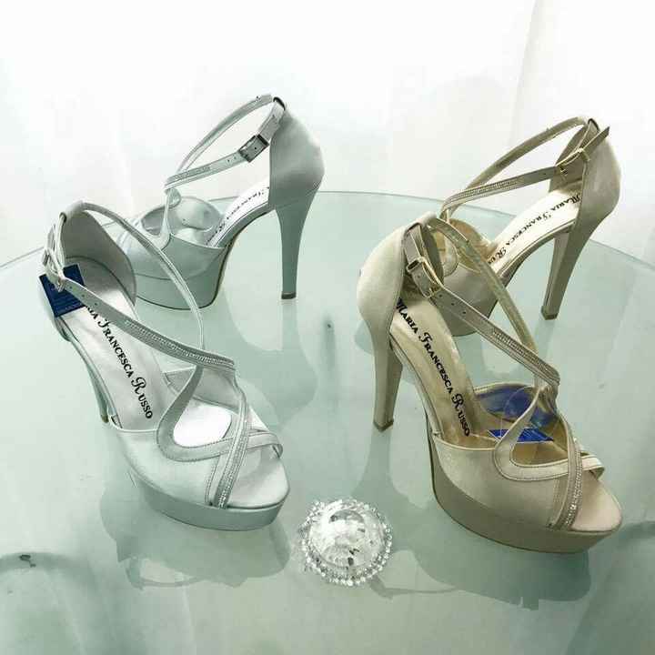 Help scarpe -59 gg - 2