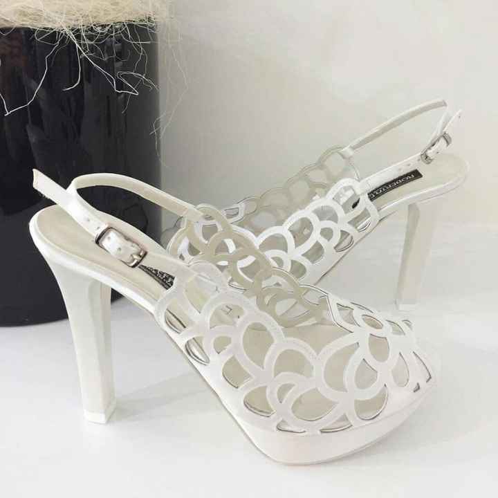 Help scarpe -59 gg - 3