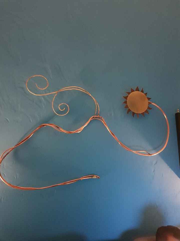 Villa scalera info... - 1