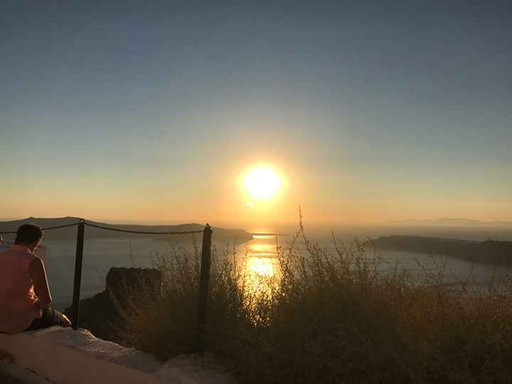  Raccontatemi la Grecia - 1