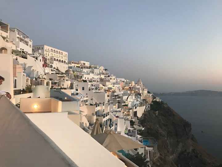  Raccontatemi la Grecia - 3