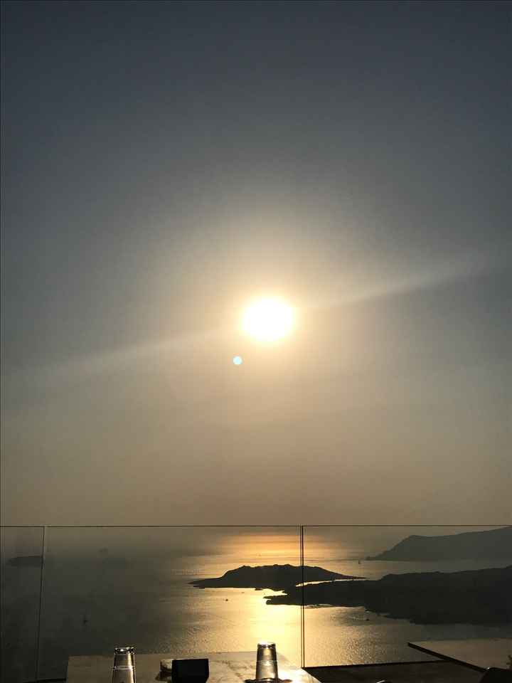  Raccontatemi la Grecia - 4