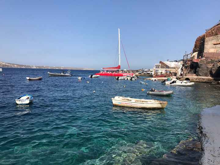  Raccontatemi la Grecia - 5