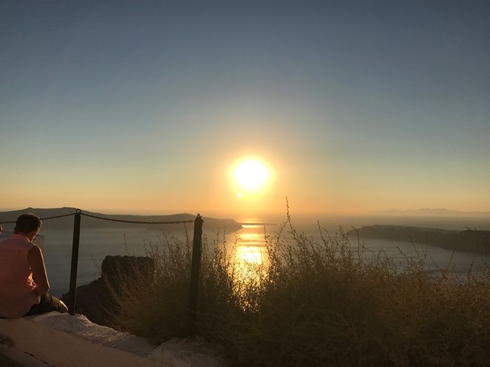  Raccontatemi la Grecia - 1