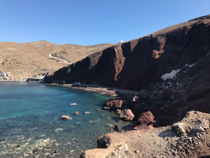  Raccontatemi la Grecia - 2