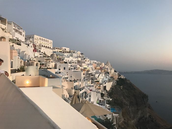  Raccontatemi la Grecia - 3