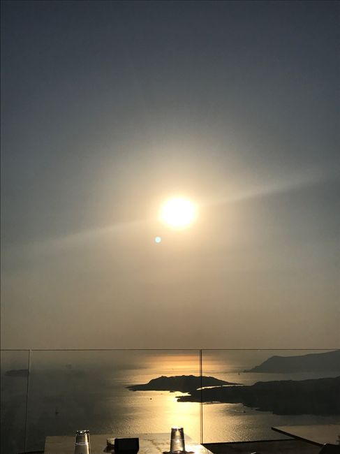  Raccontatemi la Grecia - 4