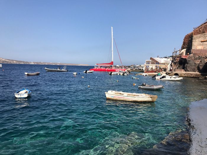  Raccontatemi la Grecia - 5