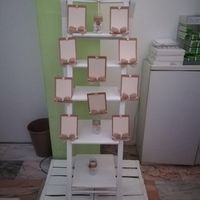 Tableu Mariage - 1
