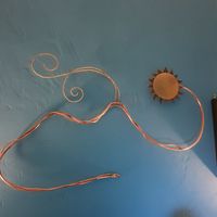 Villa scalera info... - 1