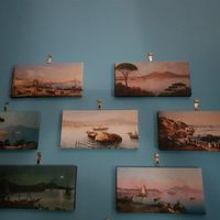 Villa scalera info... - 1