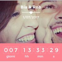 Sposine villa scalera uniamoci - 1