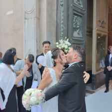 Infradito low cost - Organizzazione matrimonio - Forum Matrimonio.com