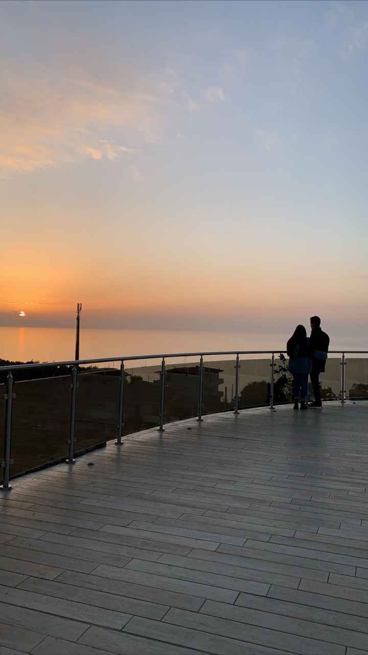 La vostra foto preferita - 1