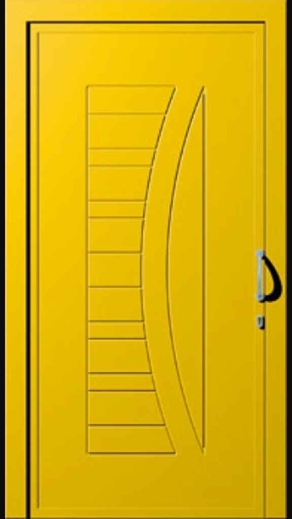 E tutto inizia.. - 2