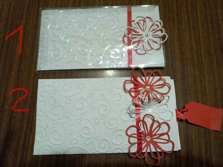 Prova parteipazione, quale preferite?? - 1