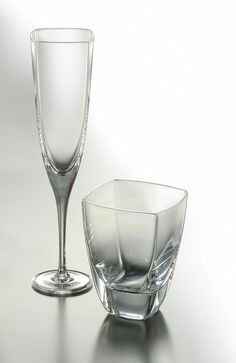 Servizio piatti prima tavola - 3