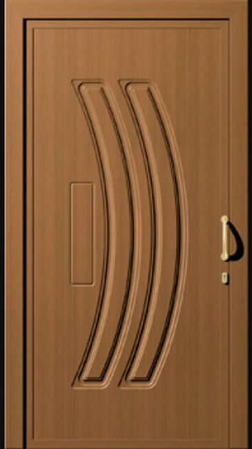 E tutto inizia.. - 4