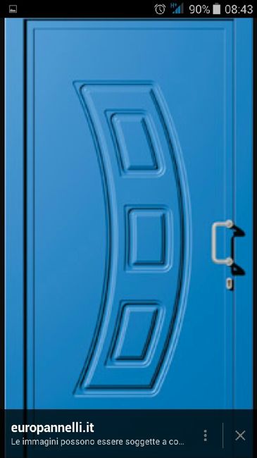 E tutto inizia.. - 5