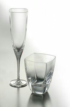 Servizio piatti prima tavola - 3