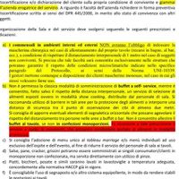 Novità Sposeee🤞🏻 Leggete. - 1