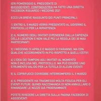 Novità Sposeee🤞🏻 Leggete. - 2