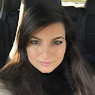 Giovanna