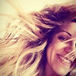 Cristina
