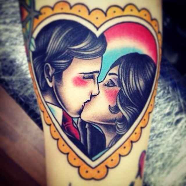 Partecipazioni cartolina? - 1