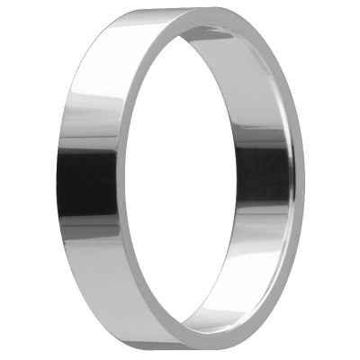 Amore a prima vista fedi! - 1