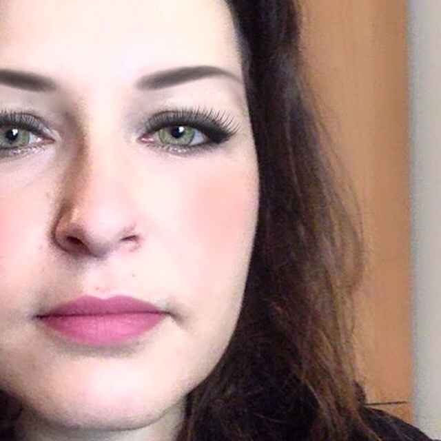 Un app che ti fa divertire! - 1