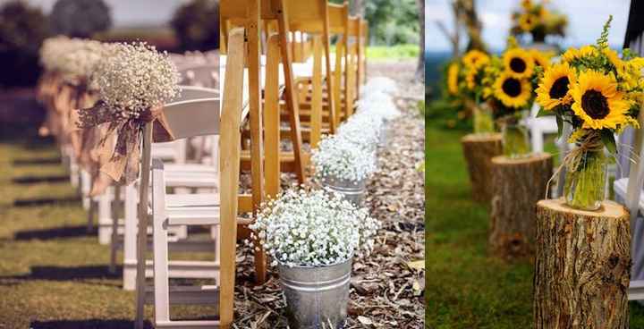 Decorazioni chiesa??? - 1