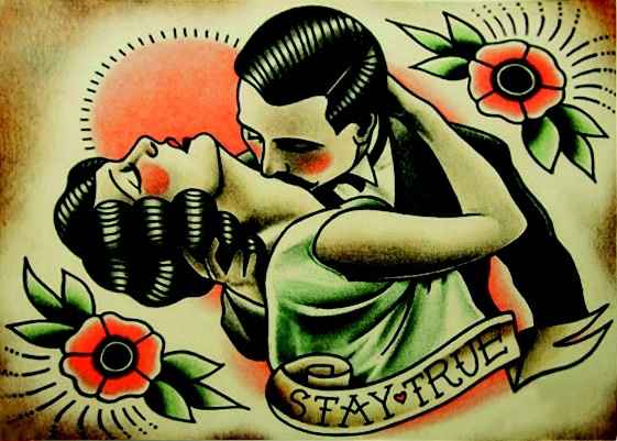 Partecipazioni quasi pronte!!! - 1