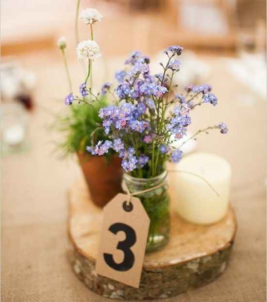 Elenco accessori per un perfetto matri!!! - 2