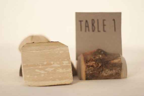 Elenco accessori per un perfetto matri!!! - 3