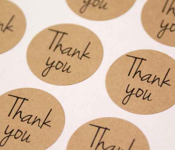 Elenco accessori per un perfetto matri!!! - 4