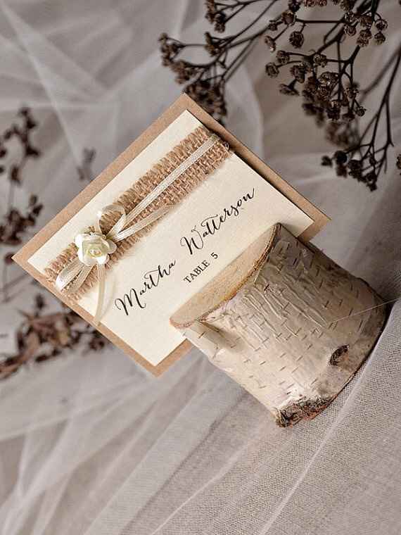 Porta fedi trovato! - 2