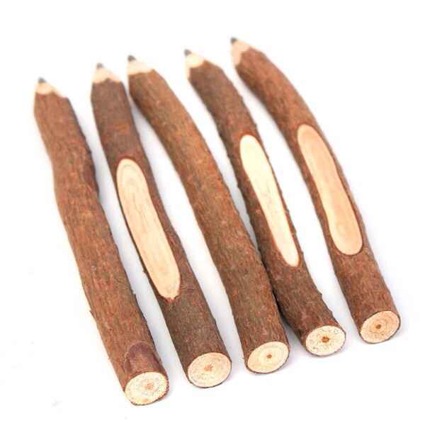 Boboniere che dite? - 2