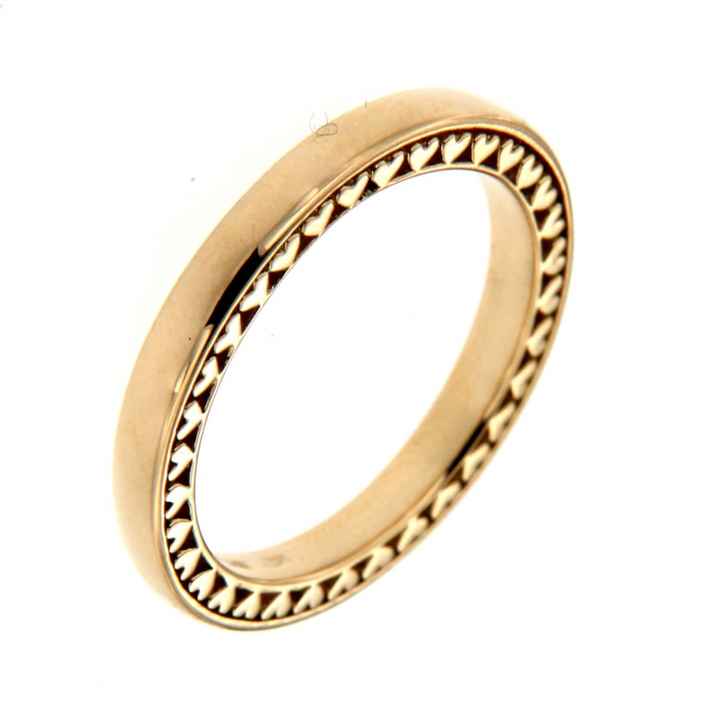 Mi son innamorata di queste! - 1