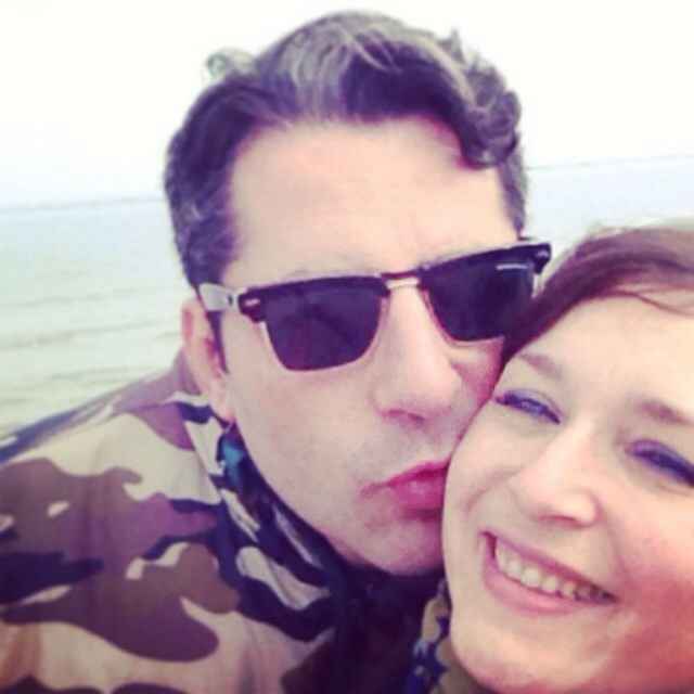 Ma quanto lo amoooooo!!! - 1