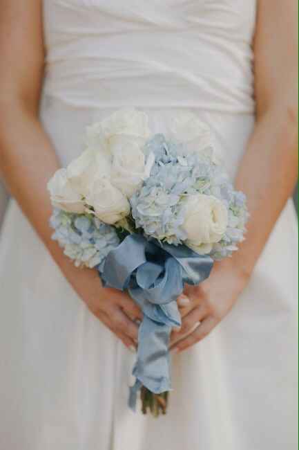 Deciso allestimento chiesa! - 1