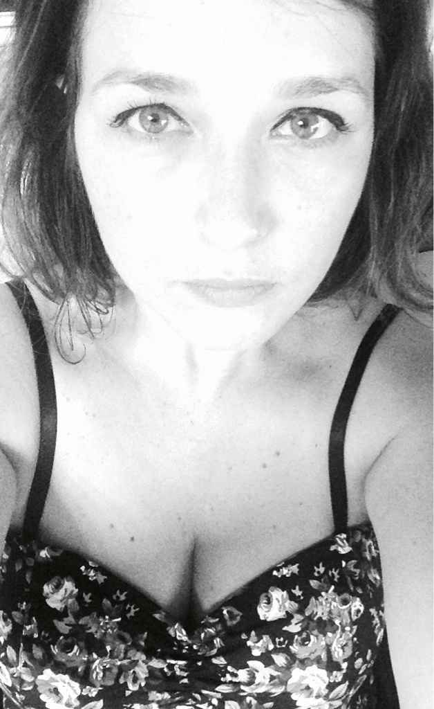 La gente non sà proprio fare, delusione massima! - 1