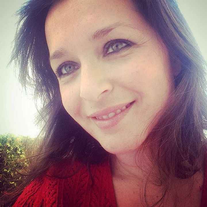 La gente non sà proprio fare, delusione massima! - 2