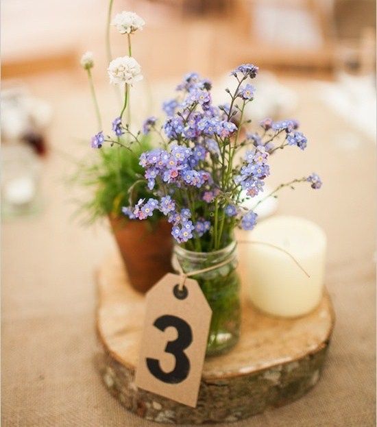 Elenco accessori per un perfetto matri!!! - 2