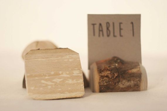 Elenco accessori per un perfetto matri!!! - 3