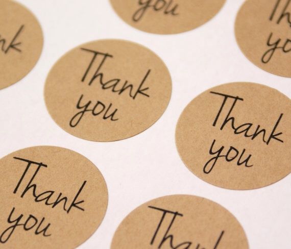 Elenco accessori per un perfetto matri!!! - 4