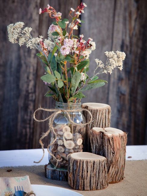 Elenco accessori per un perfetto matri!!! - 2